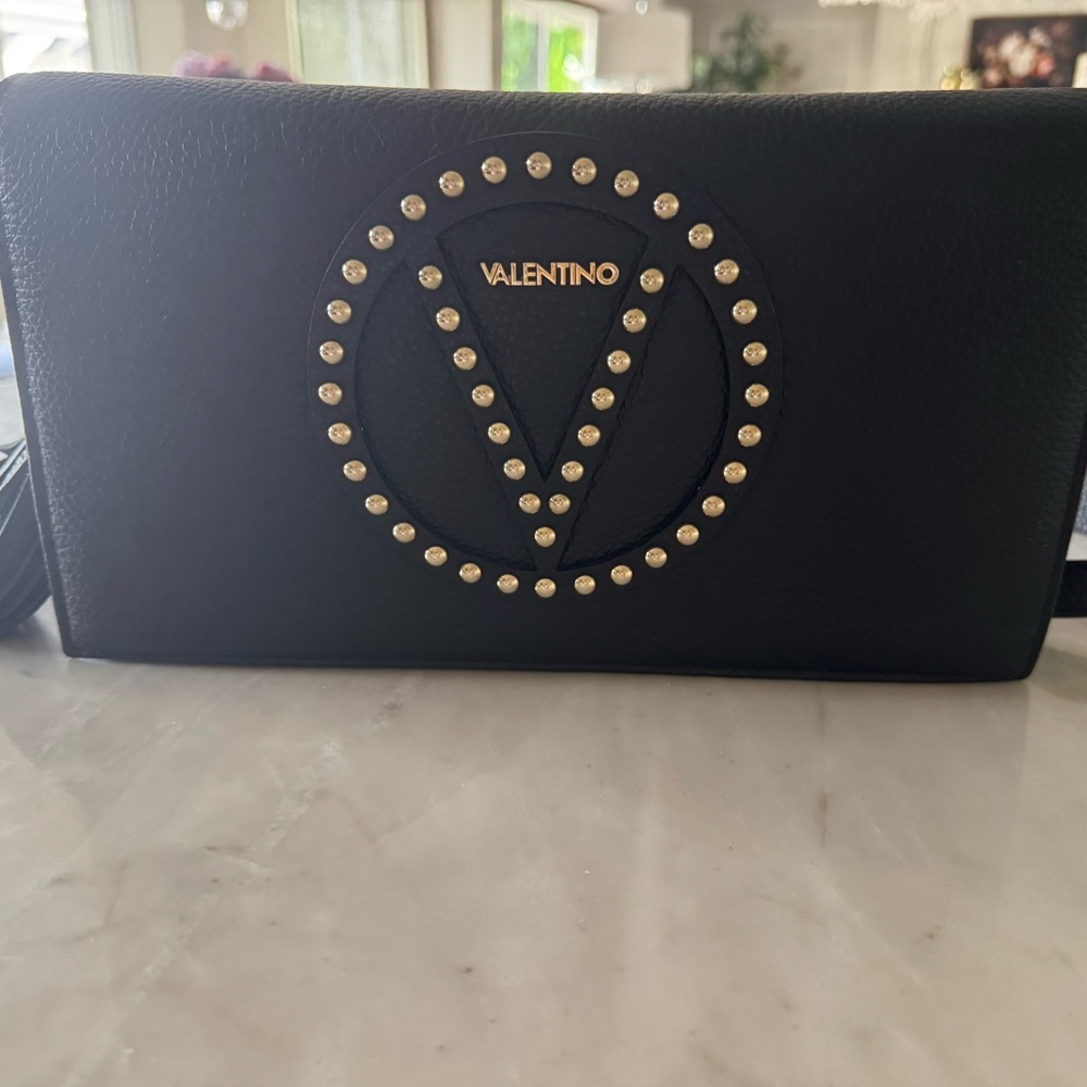 Valentino by Mario Valentino